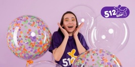 Сфера от ТМ "512"